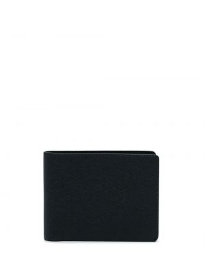 Černá peněženka Louis Vuitton