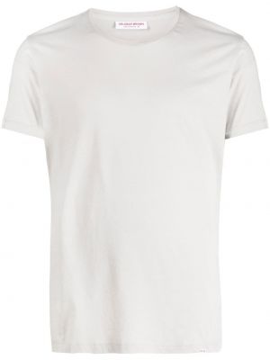 T-krekls džersija Orlebar Brown