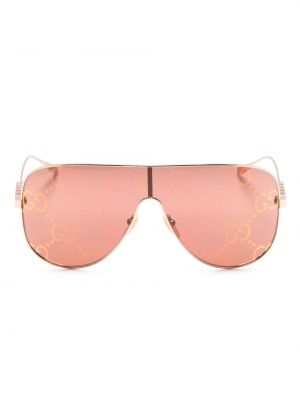 Gözlük Gucci Eyewear