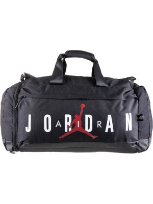 Borsa sportiva Jordan