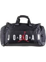 Férfi táskák Jordan