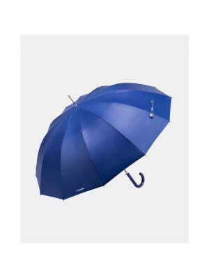 Paraguas Cacharel azul