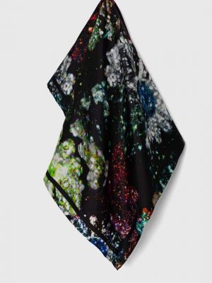 Шелковый шарф Stine Goya
