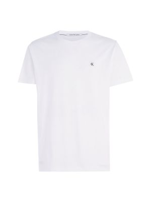 T-shirt Calvin Klein Jeans