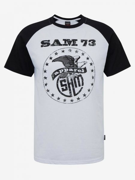 Koszulka Sam73