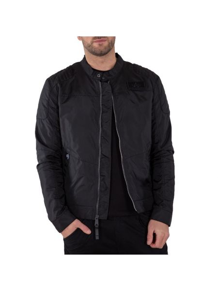 Alpha Industries RBF Moto Jacket > 11610803