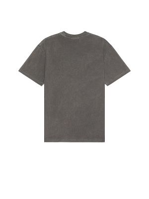 Camiseta Honor The Gift gris