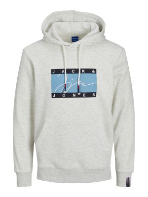 Meleret sweatshirt Jack & Jones