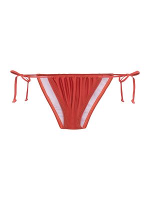Bikini Lscn By Lascana rosso