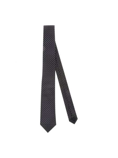 Krawatte Errico Formicola