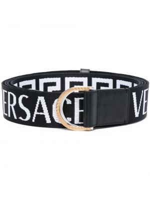 Pasek Versace