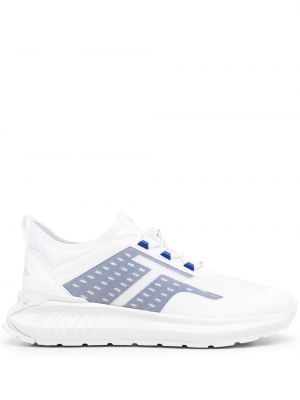 Mesh sneaker Tod's