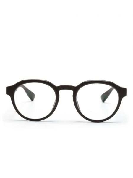 Szemüveg Mykita