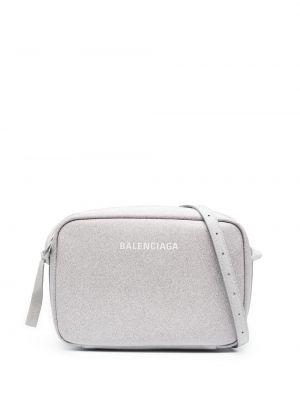 Чанта през рамо Balenciaga