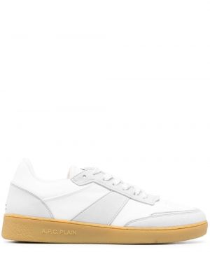 Sneakers A.p.c.