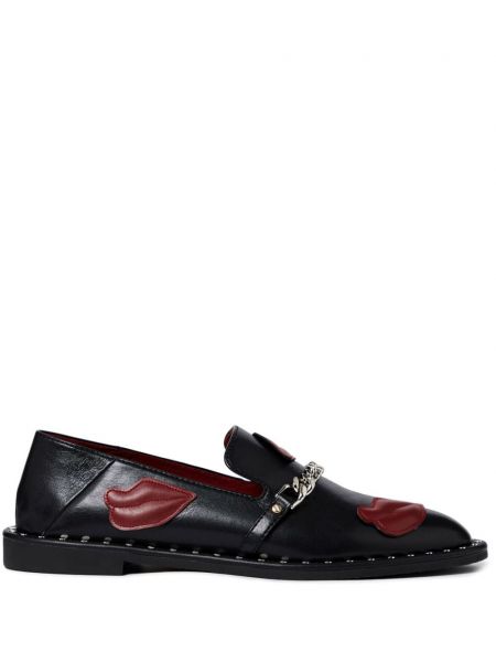 Loafers Stella Mccartney sort