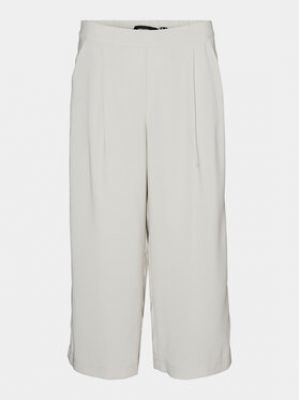 Culottes relaxed fit Vero Moda