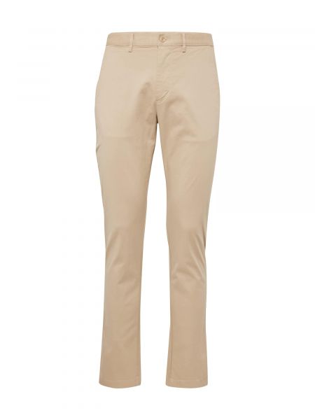 Chinos nohavice Tommy Hilfiger