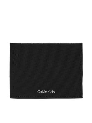 Piniginė Calvin Klein