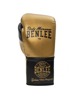 Kožne rukavice Benlee