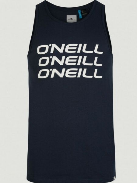 Koszula O'neill