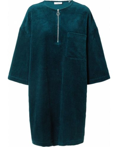 Traper haljina Marc O'polo Denim zelena