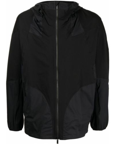 Hette lett jakke White Mountaineering