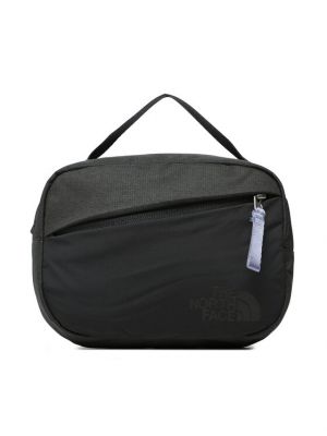 Sac The North Face gris