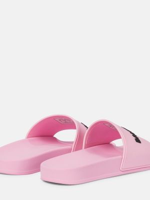 Cipele Balenciaga ružičasta