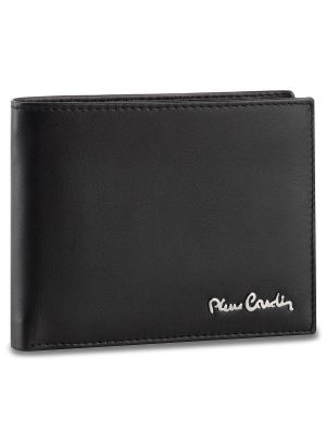 Novčanik Pierre Cardin crna