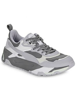 Sneakers Puma grigio