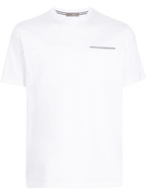 Tričko Herno bílé