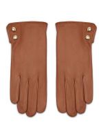 Γυναικεία γάντια Lauren Ralph Lauren