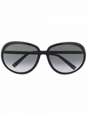Okulary przeciwsłoneczne Givenchy Eyewear