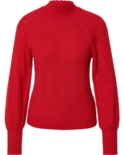 Pull Object rouge