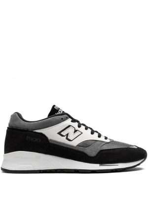 Sneakers New Balance 1500