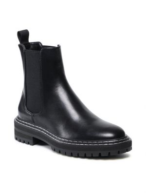 Chelsea boots Only Shoes