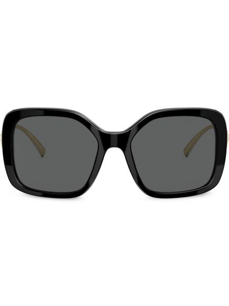 Overdimensjonert briller Versace Eyewear svart