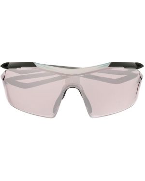 Солнцезащитные очки Nike