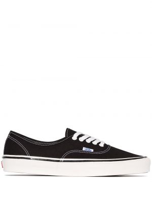 Sneakers Vans svart