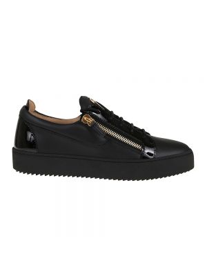 Sneakersy Giuseppe Zanotti
