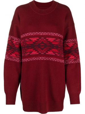 Maglione Marant étoile