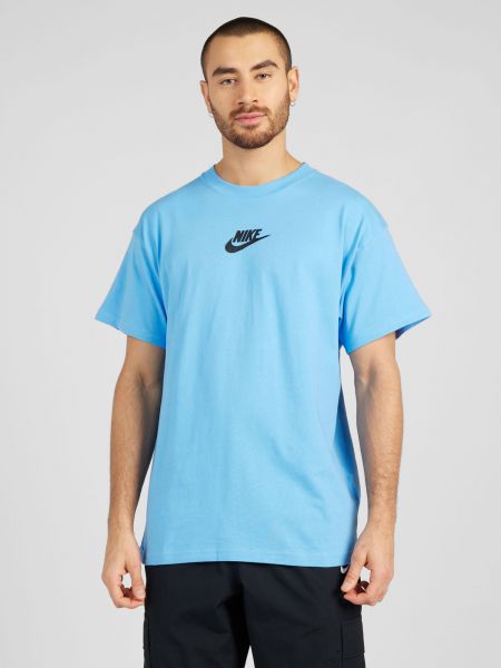 Πουκάμισο Nike Sportswear
