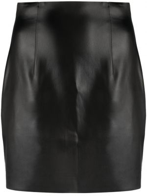 Mini sukně Gauge81 - černá