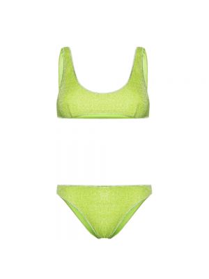 Bikini Oseree grün