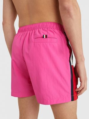 Costum Tommy Hilfiger Underwear roz