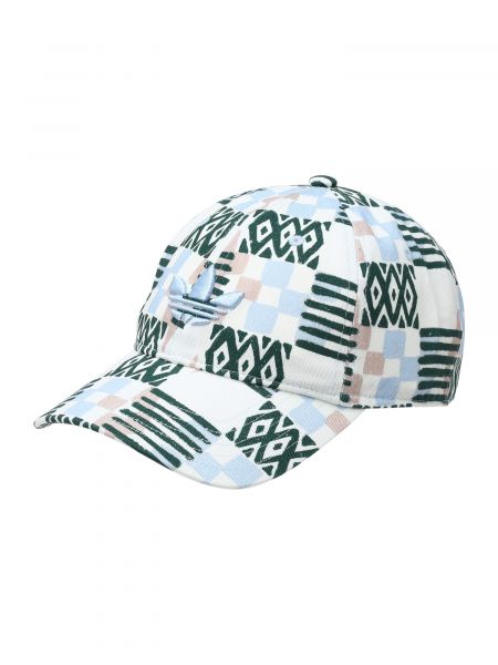 Cap med hætte Adidas Originals