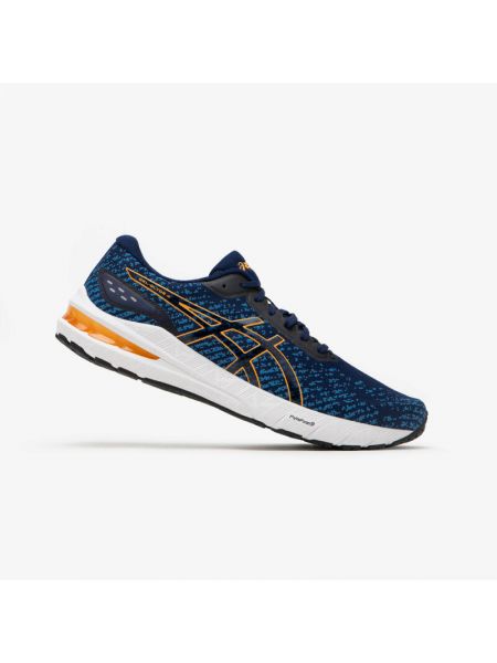 Asics 81510277 Shopsy