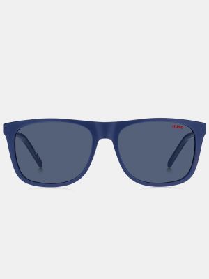 Gafas de sol Hugo azul