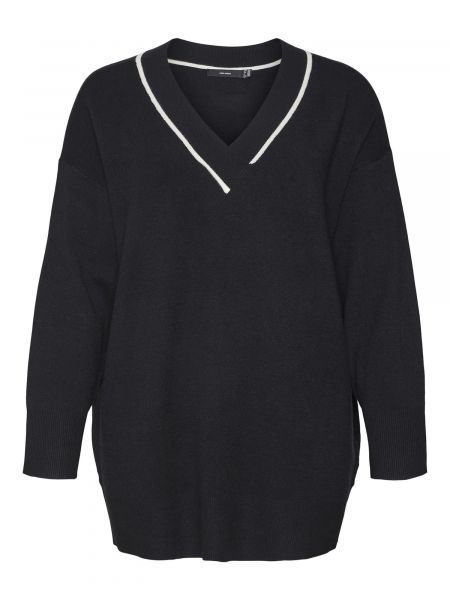 Pullover Vero Moda Curve